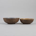 1289 4416 BOWLS